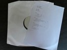 Kraftwerk - The Fairfield Four - Test Pressing- Vinyl - DLP