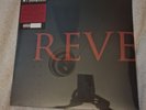 My Chemical Romance - Three Cheers for Sweet Revenge LIMITED EDITION RED VINYL