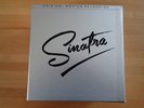 MFSL SC01 - Vinyl-LP - Frank Sinatra Box-Set