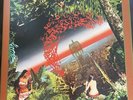 Miles Davis Agharta 2xLP Near Mint Unplayed