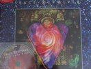 The Flower Kings - Space Revolver - Double Vinyl LP -with CD - MINT