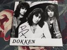 Dokken - Hard Rock Woman / Broken Heart 7