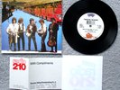 TRAVELING WILBURY`S - END OF THE LINE  -  7