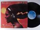 TRAVIS BIGGS Solar Funk SOURCE LP y