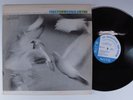 DONALD BYRD Free Form BLUE NOTE LP VG++/VG+ mono NY van gelder y