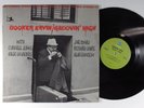 BOOKER ERVIN Groovin' High PRESTIGE LP VG++/VG+ y
