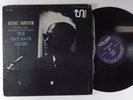 GIGI GRYCE The Rate Race Blues NEW JAZZ LP mono y