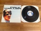 Paul Weller 12