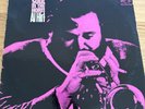 AL HIRT Soul In The Horn LP RCA VICTOR LSP 3878 US 1967 Stereo Vinyl Record USA