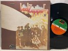 LED ZEPPELIN - II (2) (LP, 1969) Atlantic SD 8236 RL SS HOT MIX 1st CTH Press G+