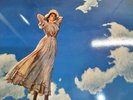 It's A Beautiful Day Self Titled Vinyl LP Gatefold CBS83797 1979 Excellent Cond