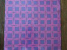 Various – The Acceptable Presence Vinyl Record Light Sounds Dark Records LSD021