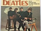 THE BEATLES 