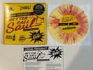 Junior Brown “Better Call Saul” 7 inch 2015 RSD. Only 100 made  RARE
