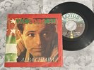 VASCO ROSSI - VINILE 7