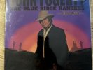 John Fogerty The Blue Ridge Rangers Ride Again Vinyl Sealed