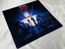 The ANGELS (Angel City) “No Exit” Original 1979 LP - Albert (Australia) Gatefold