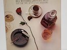 Bill Withers Greatest Hits Vinyl LP  1981  