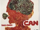 CAN - TAGO MAGO - 2xLP - UNITED ARTISTS GERMANY -