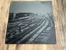 Squarepusher – Burningn'n Tree 2xLP - WARPLP 53/SPY 7