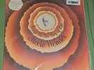 Stevie Wonder  Songs in the Key of Life T 13-34062 2LP Vinyl No Book