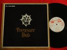 ARTHUR DUKE REID VOL.2 DUB SERIES (MADE IN JAMAICA TREASURE ISLE REC DSK3536)