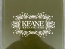 Keane; Hopes And Fears. New-Old Stock. Sealed Vinyl Record