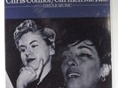 CHRIS CONNOR/CARMEN MCRAE I Hear Music AFFINITY AFF-97 LP uk SEALED y