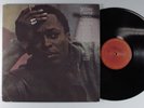 MILES DAVIS Circle In The Round COLUMBIA 2XLP gatefold y