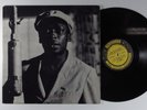 MILES DAVIS The Musings Of Miles PRESTIGE LP VG+ mono w 50th RVG deep groove y