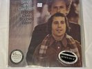 Simon & Garfunkel Bridge Over Troubled Water 200g Classic Records Super Vinyl LP