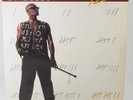 R. Kelly – 12 Play Jive Records 1993  Original Eu Press( 1LP/Vg+/Vg)##743