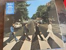 THE BEATLES ABBEY ROAD 50TH ANN. DELUXE SEALED VINYL RECORD ALBUM 3 LP BOX SET
