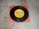 SOUL-MAJESTICS-(I LOVE HER SO MUCH)IT HURTS ME/GIRL OF MY DREAMS-LINDA 121-PROMO