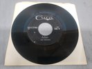 THE TORNADOS Scalping Party / 7-0-7 CUCA 7