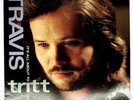 Travis Tritt It's All About To Change LP record club edition near mint vinyl