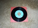 R&B SOUL-J.J.JACKSON-OO-MA-LIDDI/LET THE SHOW BEGIN-PRELUDE 502
