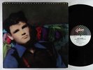 Chet Baker - Once Upon A Summertime LP - Galaxy VG+