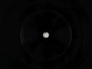 Christian Marclay - Record Without A Cover LP - Recycled - Rare Musique Concrete