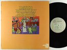 David Murray - Low Class Conspiracy LP - Adelphi