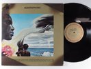 MILES DAVIS Bitches Brew COLUMBIA GQ-30997 2XLP VG+ quadraphonic gatefold y