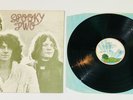 Spooky Tooth 