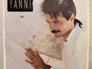 YANNI - Chameleon Days (Private Music) - 12
