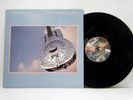 DIRE STRAITS LP Brothers in Arms 1985   Warner Bros Mark Knopfler  vinyl
