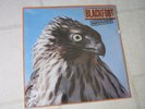 BLACKFOOT 1981 