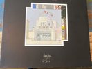 Led Zeppelin The Soundtrack From The Film The Song Remains The Same 2xVinyl Top
