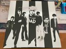 Against The Odds: 1974-1982, 4- LP Box Set by Blondie (2022) - MINT NEVER PLAYED