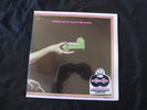 BESSIE SMITH, Empty Bed Blues [with hype sticker] USA New Old Stock Sealed 2LP