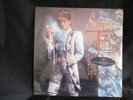 SHEILA E., In Romance 1600 [w/hype sticker] USA New Sealed Old Stock LP Prince