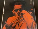 Miles Davis LP   “Round About Midnight”   US 1957 “1961 Re-issue”